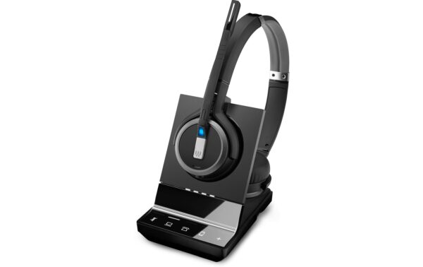 EPOS IMPACT SDW 5066 Stereo, Basisstation, UC