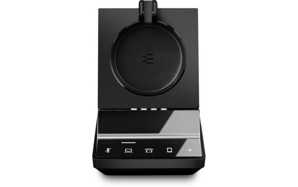 EPOS IMPACT SDW 5066 Stereo, Basisstation, UC