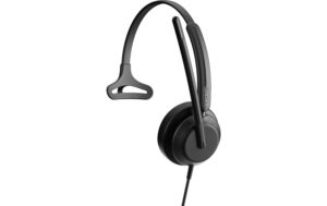 EPOS IMPACT 730 Mono, UC Mono, UC
