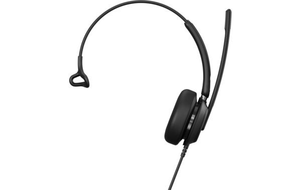 EPOS IMPACT 730 Mono, UC Mono, UC