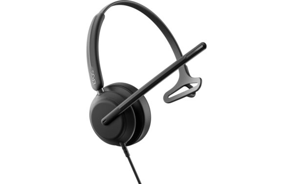 EPOS IMPACT 730 Mono, UC Mono, UC