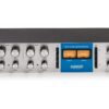 Warm Audio WA76-A2 