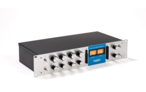 Warm Audio WA76-A2 