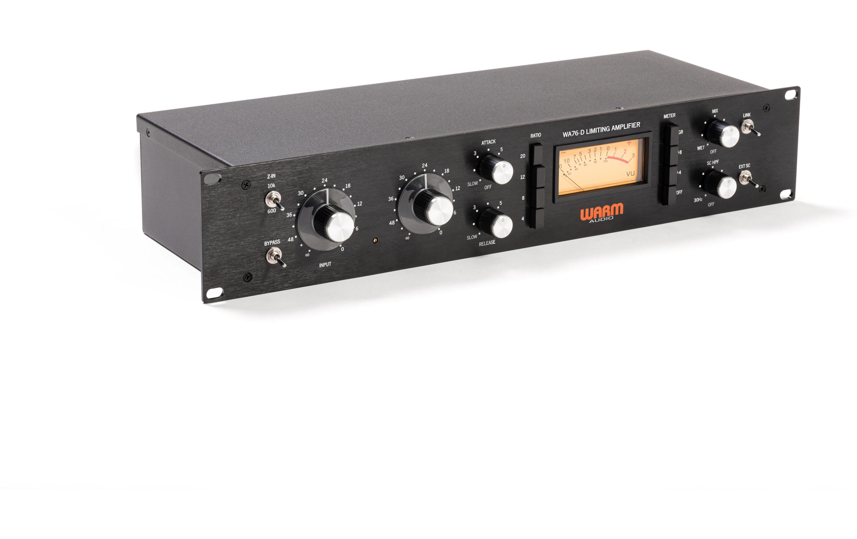 1800343_1 - Mediatech Warm Audio WA76-D
