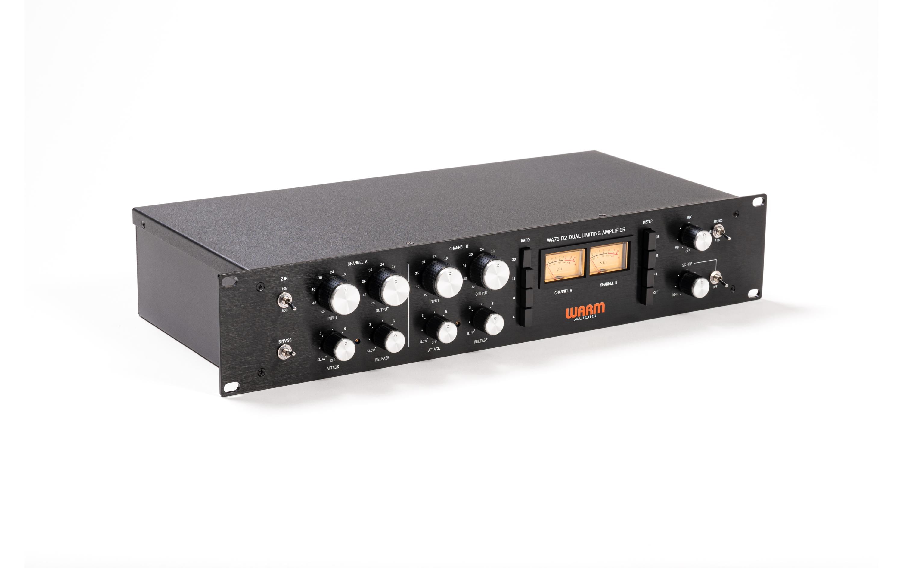 1800344_1 - Mediatech Warm Audio WA76-D2