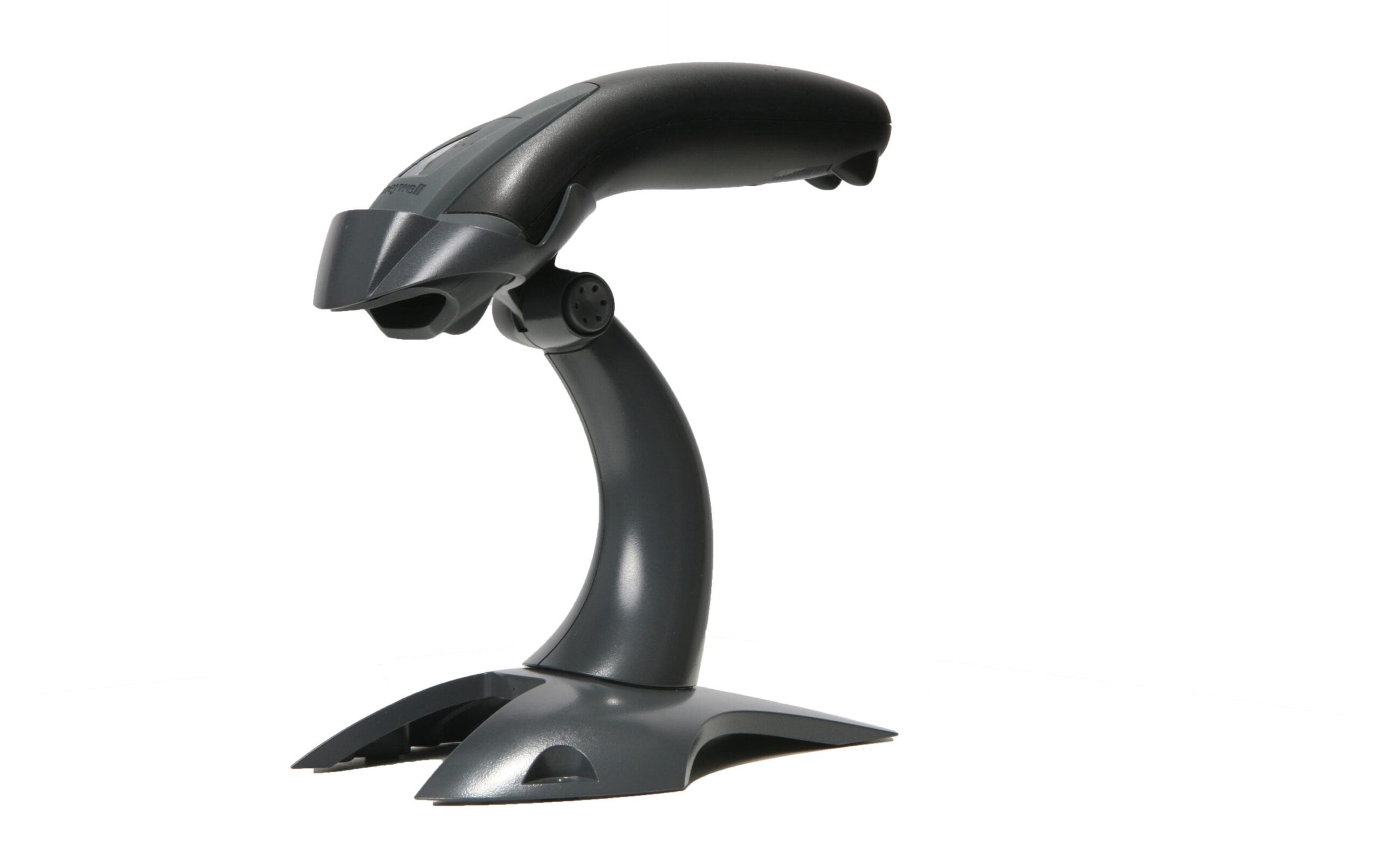 180066 - Mediatech Barcodescanner Honeywell Voyager 1200g schwarz, USB, 1D, 3Meter Kabel kaufen Schweiz | Mediatech.ch