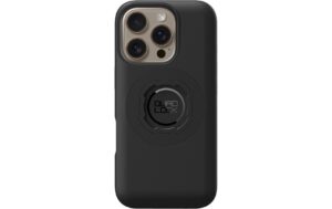 1800805 - Mediatech Sport- & Outdoorhülle MAG Case iPhone 16 Pro
