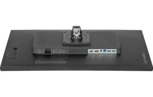 1801605_2 - Mediatech IIYAMA 27 GB2795HSU-B1 VA-panel Gaming 1920x1080 280Hz