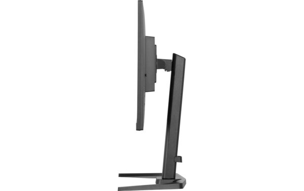 1801605_5 - Mediatech IIYAMA 27 GB2795HSU-B1 VA-panel Gaming 1920x1080 280Hz