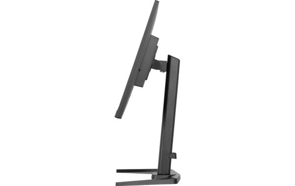 1801605_6 - Mediatech IIYAMA 27 GB2795HSU-B1 VA-panel Gaming 1920x1080 280Hz