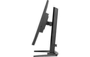 1801605_7 - Mediatech IIYAMA 27 GB2795HSU-B1 VA-panel Gaming 1920x1080 280Hz
