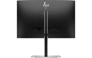 HP 524pn 24 WUXGA 16:10 IPS 1920x1200,DP,HDMI,USB HUB,Height Adj.
