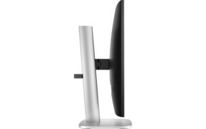 HP 524pn 24 WUXGA 16:10 IPS 1920x1200,DP,HDMI,USB HUB,Height Adj.