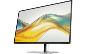 HP 527pq 27 QHD 16:9 IPS 2560x1440