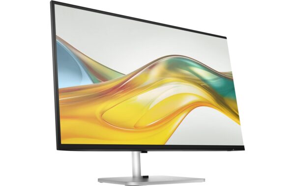 HP 527pq 27 QHD 16:9 IPS 2560x1440
