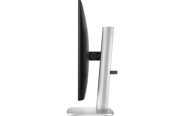 HP 527pq 27 QHD 16:9 IPS 2560x1440