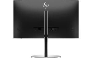 HP 527pq 27 QHD 16:9 IPS 2560x1440