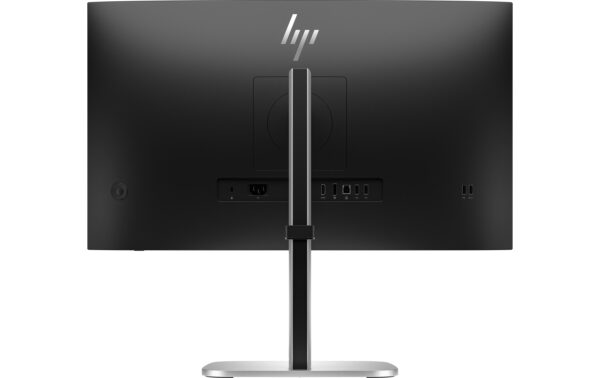 HP 527pq 27 QHD 16:9 IPS 2560x1440