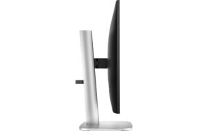HP 527pq 27 QHD 16:9 IPS 2560x1440