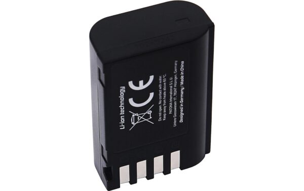 1802417_4 - Mediatech PATONA PROTECT Akku DMW-BLK22 f. Panasonic DMW-BLK22