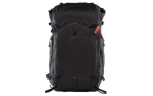 PGYTECH OnePro Focux Backpack 35L Space Black