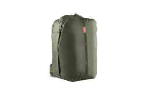 PGYTECH OneMo Travel Backpack 35L Olive Green