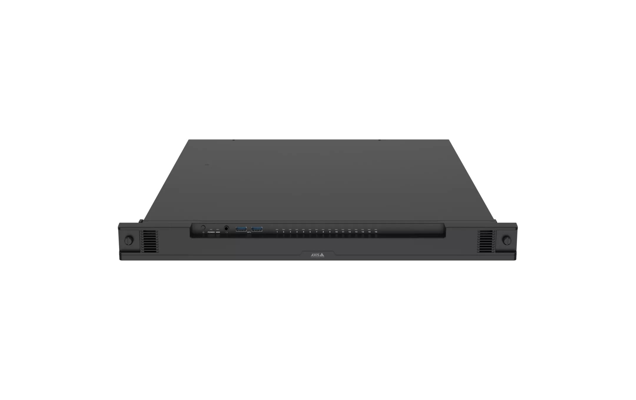 1802853 - Mediatech AXIS S2216 MKII Recorder, 16CH, 16x PoE 8TB, 16 Lizenzen, bis 256 Mbit/s kaufen Schweiz | Mediatech.ch
