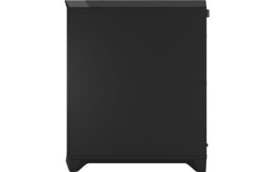 Fractal Meshify 3 Ambience Pro RGB BL TG 