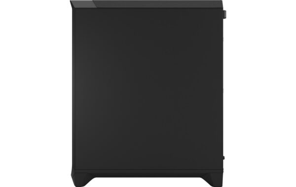Fractal Meshify 3 Ambience Pro RGB BL TG 