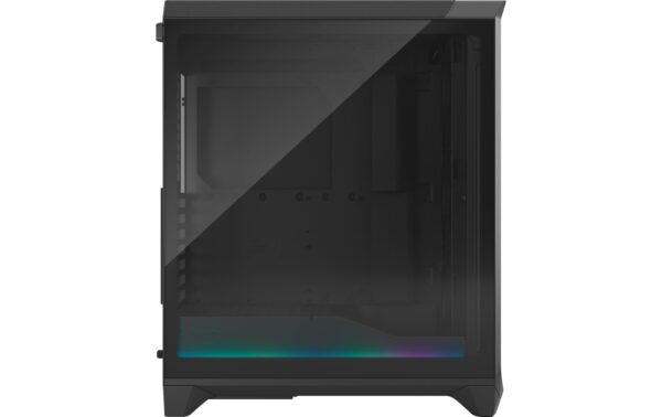 Fractal Meshify 3 Ambience Pro RGB BL TG 