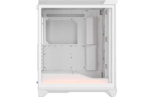 1802860_6 - Mediatech Fractal Meshify 3 Ambience Pro RGB WH TG