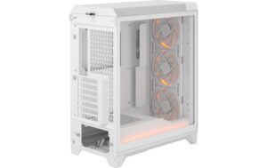 1802860_8 - Mediatech Fractal Meshify 3 Ambience Pro RGB WH TG