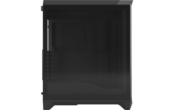 1802861_6 - Mediatech Fractal Meshify 3 Black RGB TG Light Tint