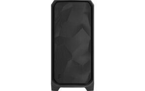 Fractal Meshify 3 XL Black TG Light Tint 
