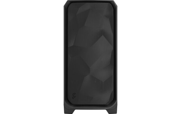 Fractal Meshify 3 XL Black TG Light Tint 