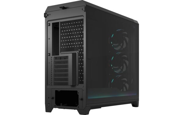 Fractal Meshify 3 XL Ambience Pro RGB BL TG 