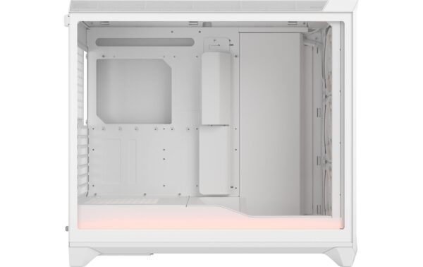 Fractal Meshify 3 XL Ambience Pro RGB WH TG 