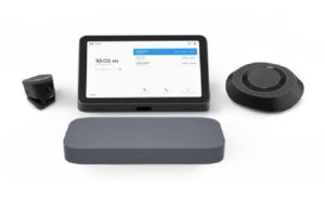 1803445 - Mediatech ASUS Google Room Kit Sma/Med GQE20A-G5003UN CN65H3, i5-1335U,16GB RAM,256GB SSD,2xHDMI