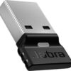 Jabra Link 390a MS USB-A Bluetooth Dongle