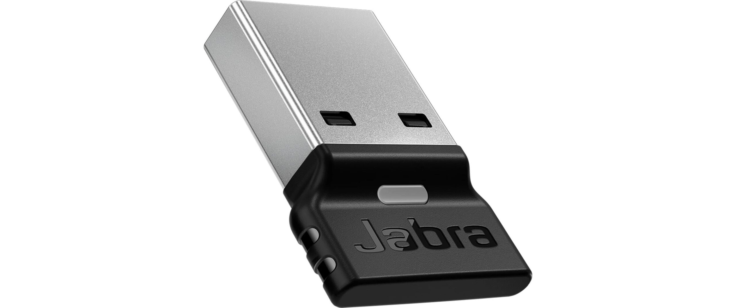 1803866 - Mediatech Jabra Link 390a UC USB-A Bluetooth Dongle kaufen Schweiz | Mediatech.ch