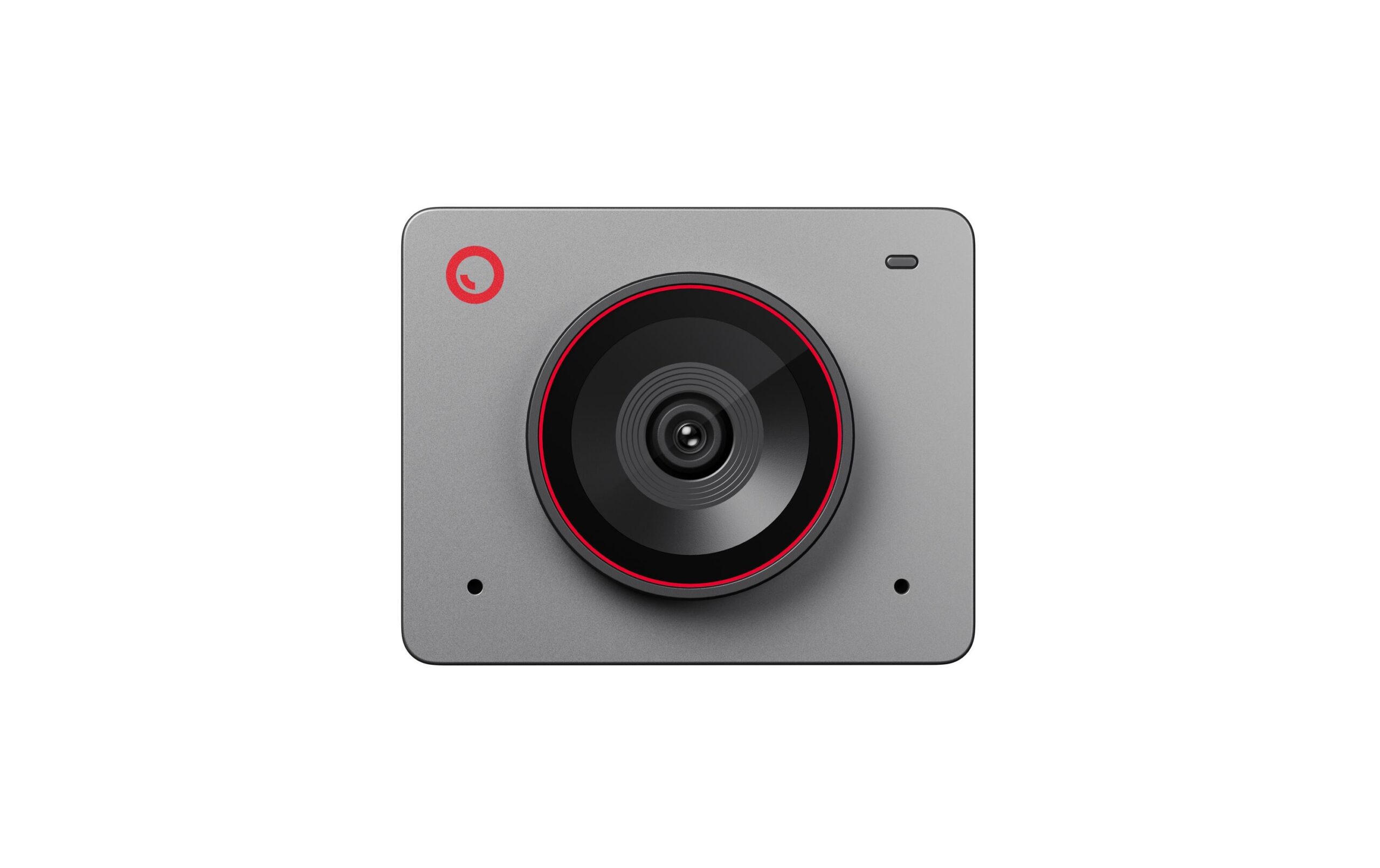 1804379 - Mediatech OBSBOT Meet 4K USB AI Webcam 4K, AI Powered, USB-C, Space Grey