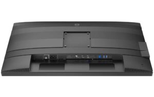1804875_3 - Mediatech Philips 27B2G5500/00 27, 2560x1440 75Hz IPS, DP, HDMI, Pivot, Lautsprecher