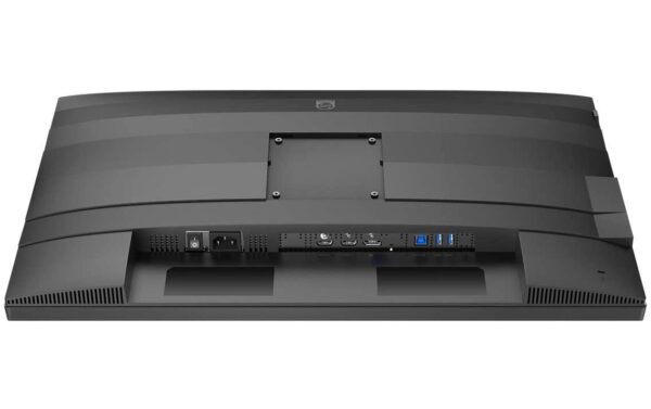 1804875_3 - Mediatech Philips 27B2G5500/00 27, 2560x1440 75Hz IPS, DP, HDMI, Pivot, Lautsprecher
