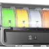 1805099 - Mediatech Creality 3D Drucker K2 Filament System Passend zum K2 Plus Standalone