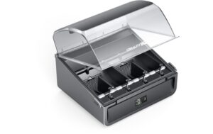 1805099_1 - Mediatech Creality 3D Drucker K2 Filament System Passend zum K2 Plus Standalone
