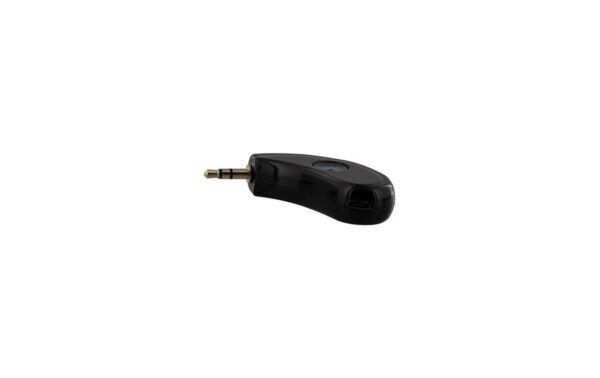 1805109_2 - Mediatech TNB Bluetooth Empfänger mit 3,5mm Aux-Anschluss