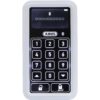 1805265 - Mediatech ABUS HomeTec Pro CFT3100W BT-Tastatur Weiss