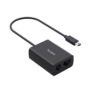 1805409 - Mediatech Yealink EHS62 Adapter für Tischtelefone