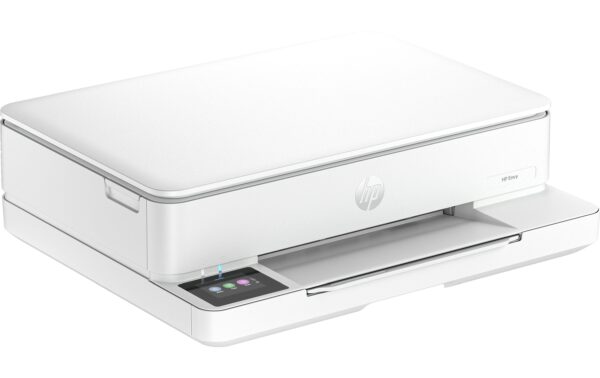 HP Envy 6110e All-in-One 3 in 1, A4, USB 2.0, WLAN