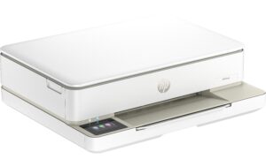 HP Envy 6120e All-in-One 3 in 1, A4, USB 2.0, WLAN